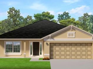 5487 Ocean Breeze Dr, Spring Hill, FL 34609