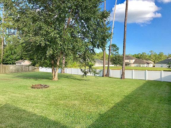 5th image of 3123 Silverado Cir