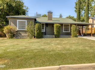 244 Bonita Dr, Bakersfield, CA 93305