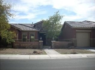 2249 W Twain Dr, Phoenix, AZ 85086