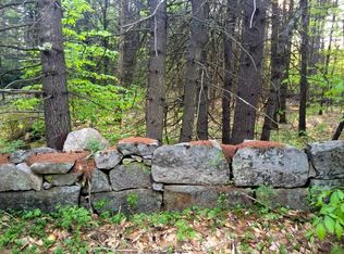 LOT 29 Sacapee Rd LOT 29, Sanford, ME 04073