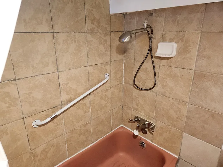 525 Mount Holly St #1 — Photo 10