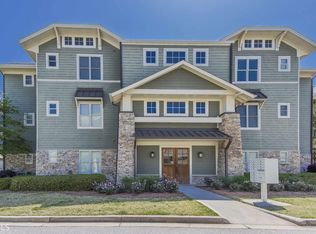 104 S Bay Rd UNIT 504, Eatonton, GA 31024