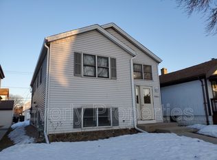 2206 S 73rd St #B, Milwaukee, WI 53219