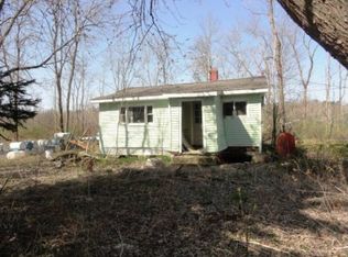 149 W River Rd, Schuylerville, NY 12871