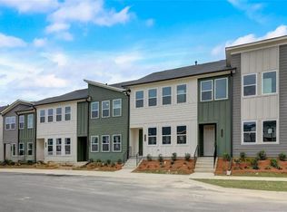 1604 Aeslin Dr NW #137, Atlanta, GA 30318