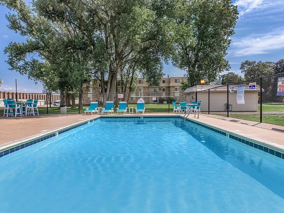 Northwood Villa