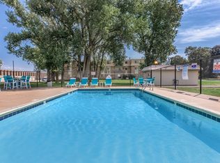 Northwood Villa, Saint Paul, MN 55127