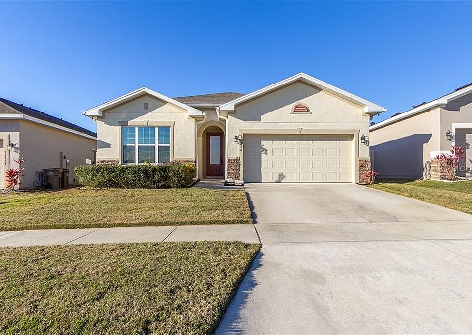 1st image of 17130 Gathering Place Cir