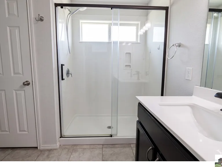 2551 Pintail Loop — Photo 22
