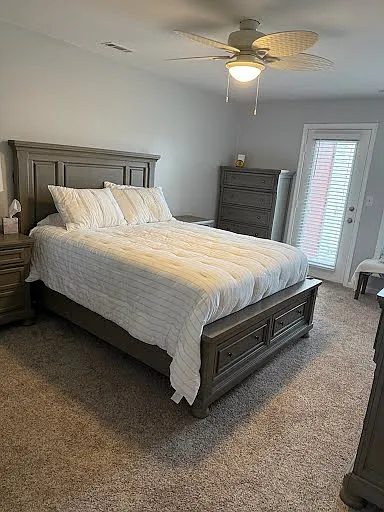 2253 Estuary Ct — Photo 10