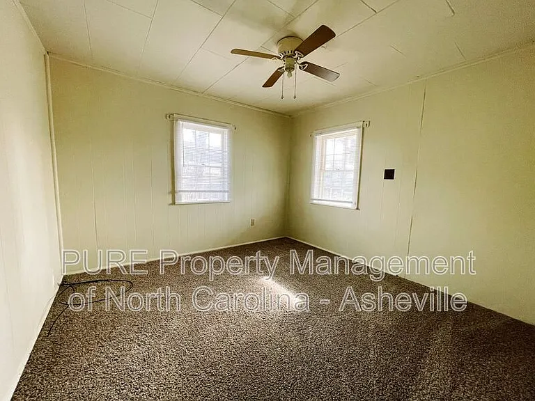 740 Reservoir Rd — Photo 8