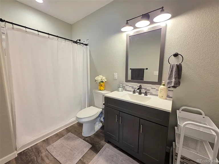8269 Cypress Wood Dr — Photo 30