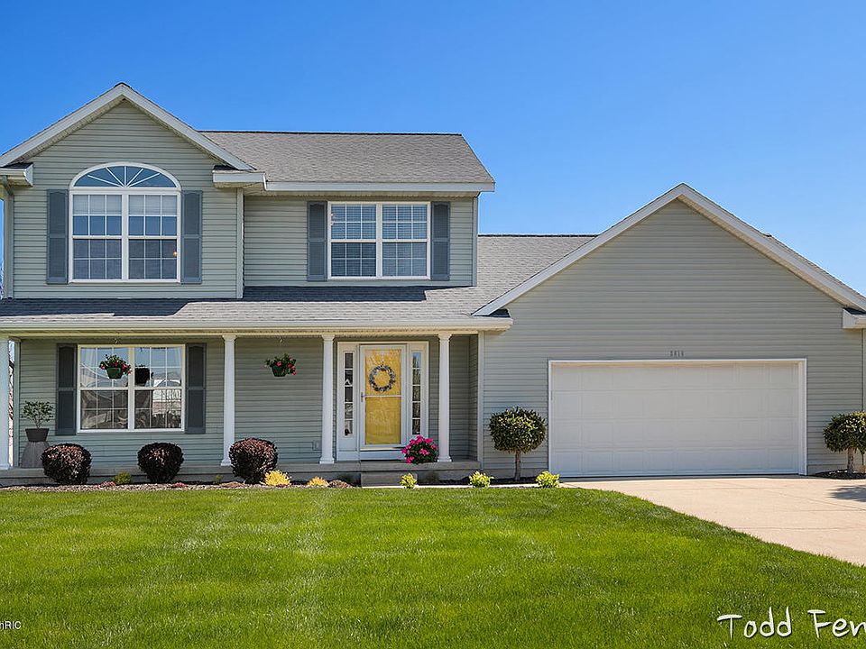 1st image of 2519 Willow Creek Ct