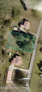 218 Sawmill, Garden City, LA, 70540