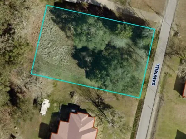218 Sawmill, Garden City, LA 70540