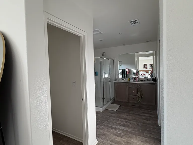28743 Camaro Dr — Photo 11