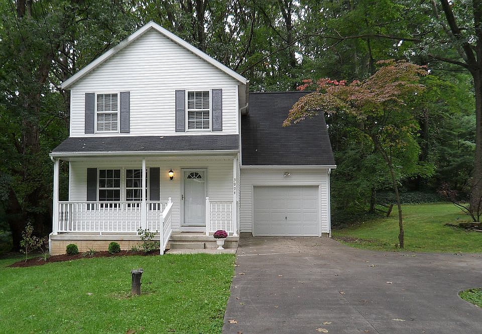 1st image of 3094 Tower Hill Dr