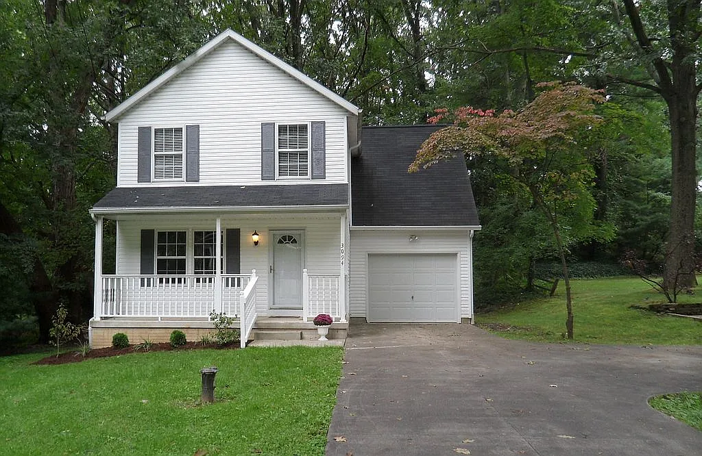 3094 Tower Hill Dr photo 1