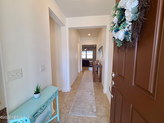 4th image of 2988 McCrone Way