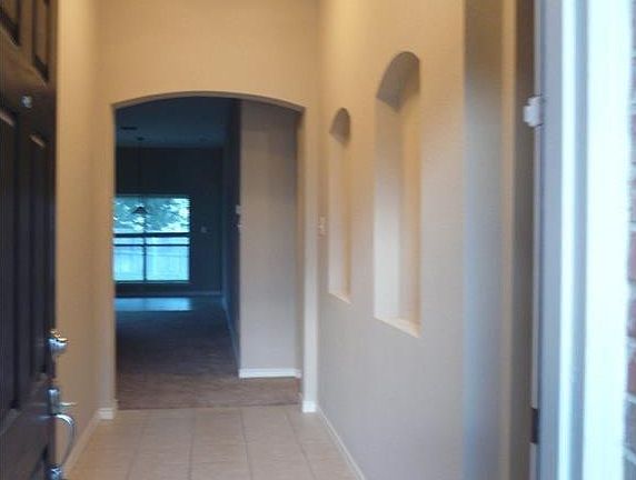 2nd image of 3924 Big Thicket Dr