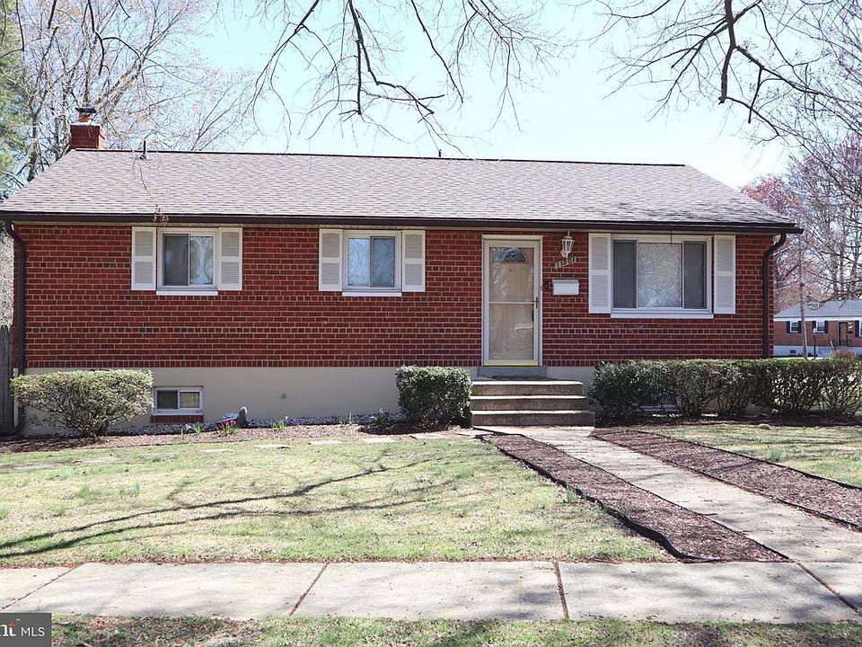 1st image of 11501 Monongahela Dr