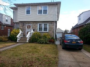 26 Georgia St, Valley Stream, NY 11580