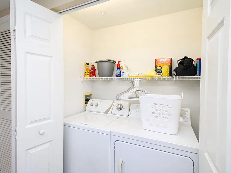 5025 Cedar Springs Dr #102 — Photo 48