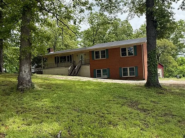 210 State Route 2270 W, Belton, KY 42324