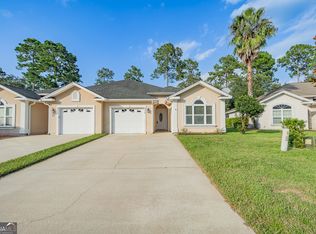 570 Eagle Blvd, Kingsland, GA 31548