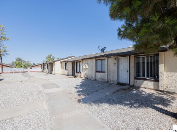 3646 N 69th Ave UNIT 33