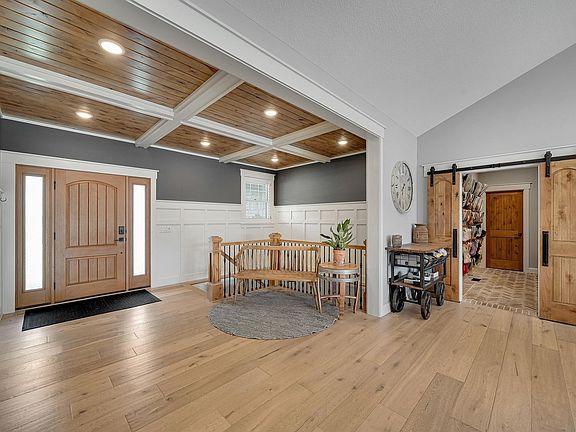 5th image of 8524 Haeg Dr