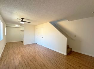 331Broa, San Gabriel, CA 91776