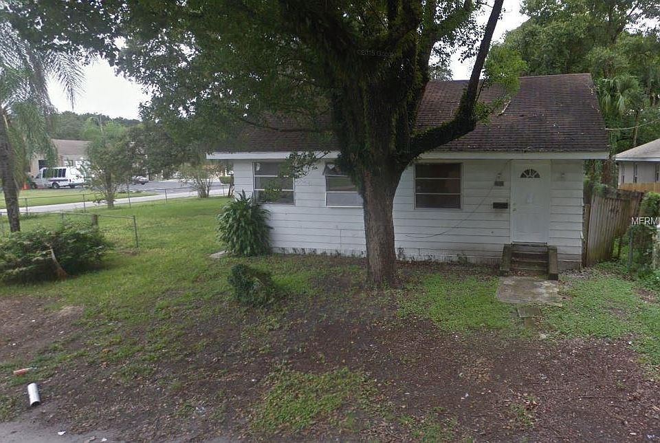 1st image of 8204 N Klondyke St