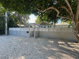 2907 Harris Ave, Key West, FL 33040