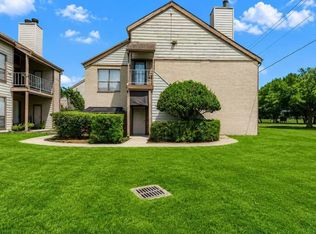 8259 Sands Point Dr #168, Houston, TX 77036