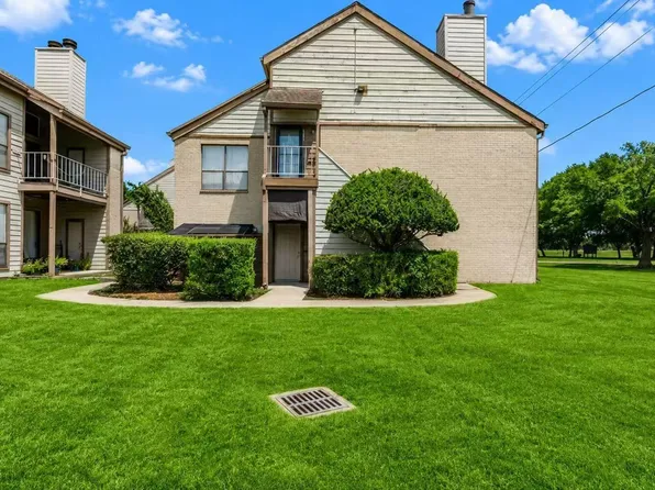 8259 Sands Point Dr #168, Houston, TX 77036