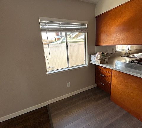 2nd image of 678 Joann St APT A