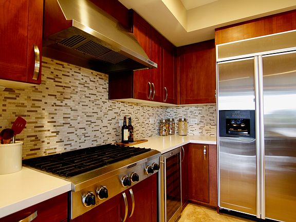 4th image of 5470 La Jolla Blvd #H101