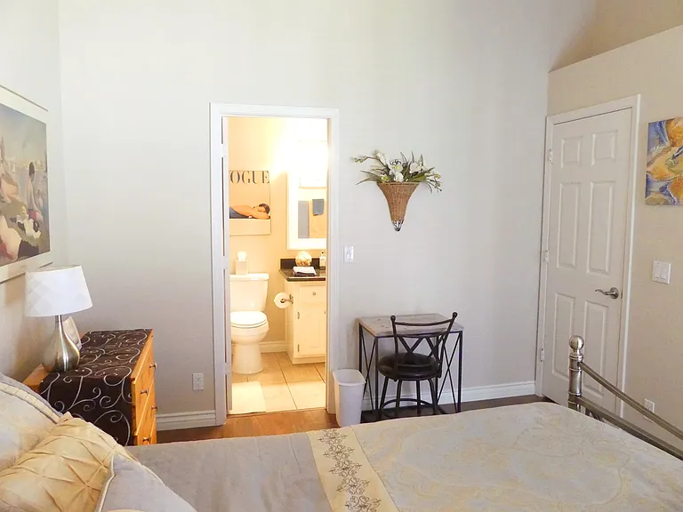 11011 N 92nd St #2157 — Photo 37