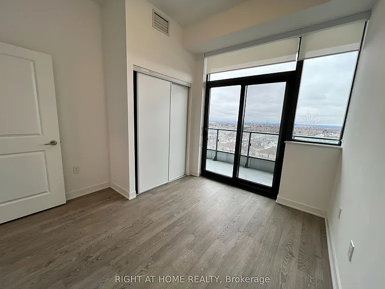120 Eagle Rock Way #801 — Photo 10