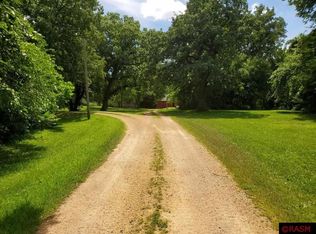 51209 State Highway 68, Lake Crystal, MN 56055
