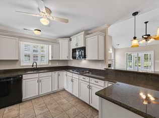 273 Turnberry Cir, Clarksville, TN 37043