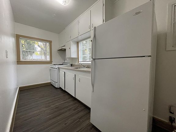 4th image of 1092 Humboldt Ave #5