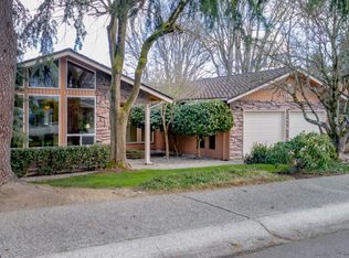 3800 SW 313th St, Federal Way, WA 98023