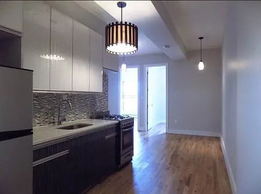 Rented by Lodger Corp | media 39