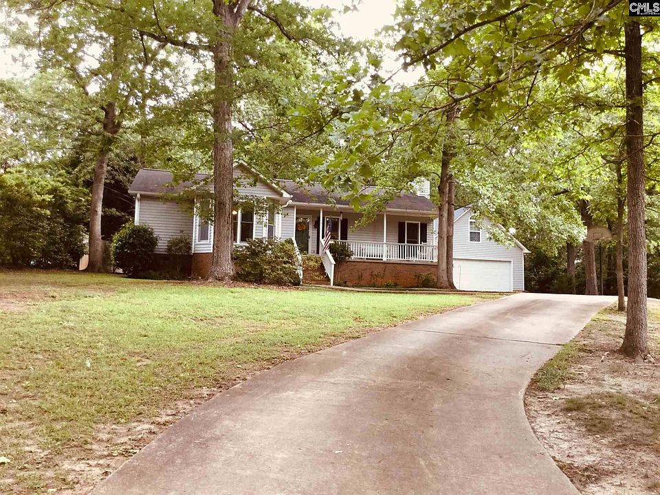 131 Foxworth Dr, Lexington, SC 29072 Zillow