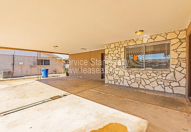 532 W Dublin St — Photo 43