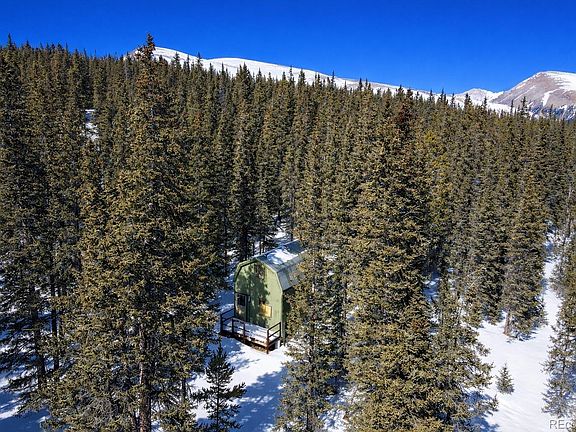 4th image of 163 Prunes Place LOT 826