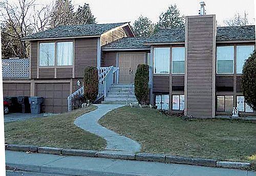 1st image of 157 Riverwood St